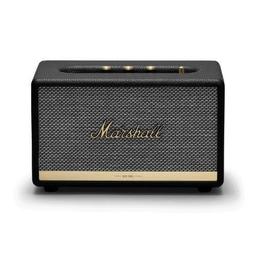 Renoverad Marshall Stanmore II Bluetooth Speaker - Reebelo Sverige
