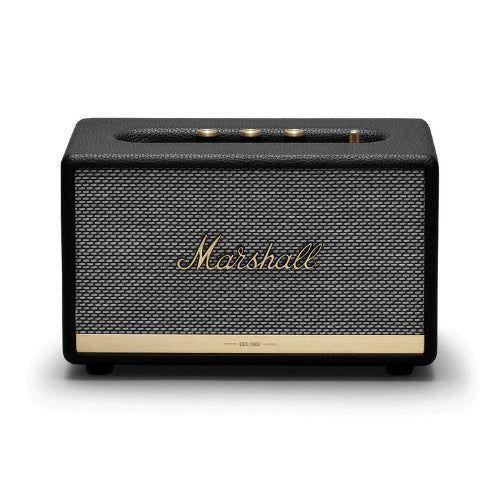 Renoverad Marshall Stanmore II Bluetooth Speaker - Reebelo Sverige