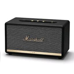 Renoverad Marshall Stanmore II Bluetooth Speaker - Reebelo Sverige