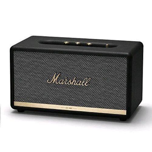 Renoverad Marshall Stanmore II Bluetooth Speaker - Reebelo Sverige