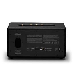 Renoverad Marshall Stanmore II Bluetooth Speaker - Reebelo Sverige