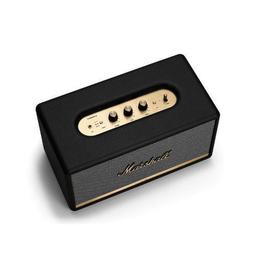 Renoverad Marshall Stanmore II Bluetooth Speaker - Reebelo Sverige