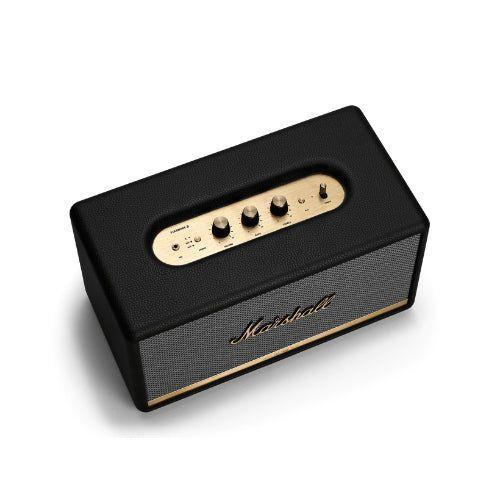 Renoverad Marshall Stanmore II Bluetooth Speaker - Reebelo Sverige