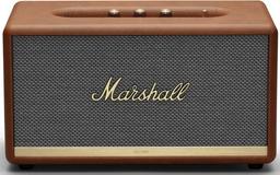 Renoverad Marshall Stanmore II Bluetooth Speaker - Reebelo Sverige