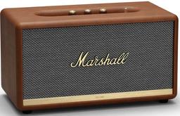 Renoverad Marshall Stanmore II Bluetooth Speaker - Reebelo Sverige