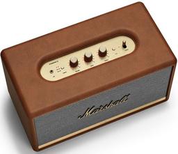 Renoverad Marshall Stanmore II Bluetooth Speaker - Reebelo Sverige