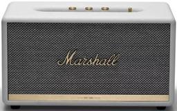Renoverad Marshall Stanmore II Bluetooth Speaker - Reebelo Sverige