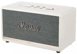 Renoverad Marshall Stanmore II Bluetooth Speaker - Reebelo Sverige
