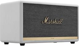 Renoverad Marshall Stanmore II Bluetooth Speaker - Reebelo Sverige