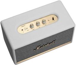 Renoverad Marshall Stanmore II Bluetooth Speaker - Reebelo Sverige