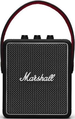 Renoverad Marshall Stockwell II Portable Speaker - Reebelo Sverige