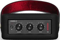 Renoverad Marshall Stockwell II Portable Speaker - Reebelo Sverige
