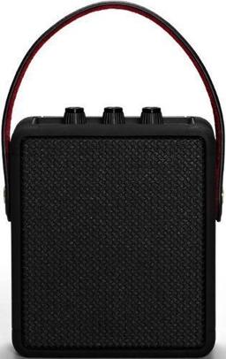 Renoverad Marshall Stockwell II Portable Speaker - Reebelo Sverige