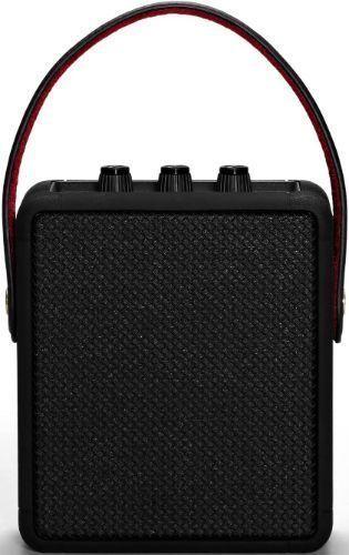 Renoverad Marshall Stockwell II Portable Speaker - Reebelo Sverige