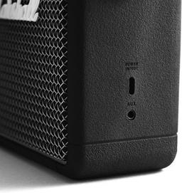 Renoverad Marshall Stockwell II Portable Speaker - Reebelo Sverige