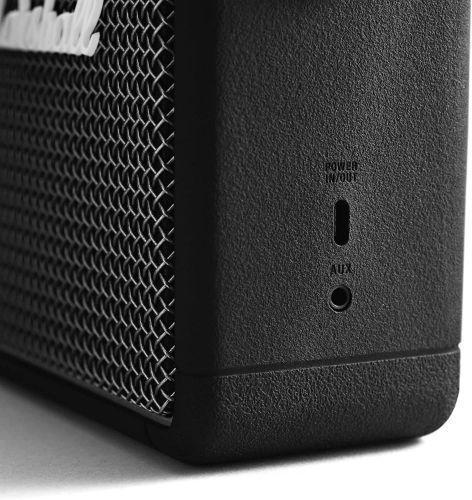 Renoverad Marshall Stockwell II Portable Speaker - Reebelo Sverige