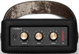 Renoverad Marshall Stockwell II Portable Speaker - Reebelo Sverige