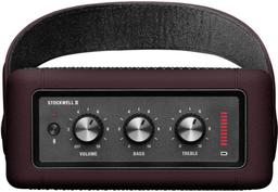 Renoverad Marshall Stockwell II Portable Speaker - Reebelo Sverige