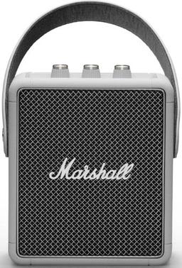 Renoverad Marshall Stockwell II Portable Speaker - Reebelo Sverige
