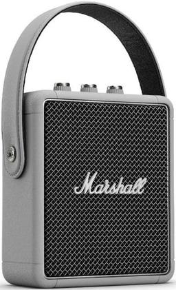 Renoverad Marshall Stockwell II Portable Speaker - Reebelo Sverige