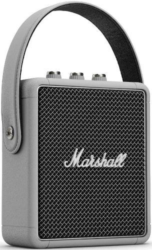 Renoverad Marshall Stockwell II Portable Speaker - Reebelo Sverige