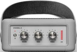 Renoverad Marshall Stockwell II Portable Speaker - Reebelo Sverige