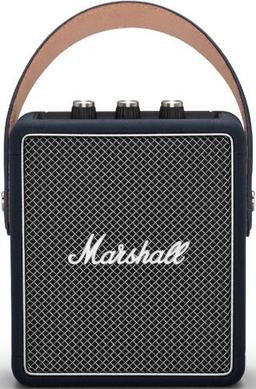 Renoverad Marshall Stockwell II Portable Speaker - Reebelo Sverige