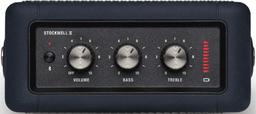 Renoverad Marshall Stockwell II Portable Speaker - Reebelo Sverige