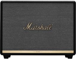 Renoverad Marshall Woburn II Bluetooth Speaker - Reebelo Sverige