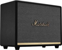 Renoverad Marshall Woburn II Bluetooth Speaker - Reebelo Sverige