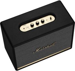 Renoverad Marshall Woburn II Bluetooth Speaker - Reebelo Sverige