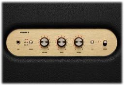 Renoverad Marshall Woburn II Bluetooth Speaker - Reebelo Sverige