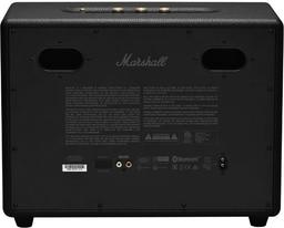 Renoverad Marshall Woburn II Bluetooth Speaker - Reebelo Sverige