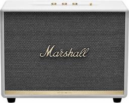 Renoverad Marshall Woburn II Bluetooth Speaker - Reebelo Sverige