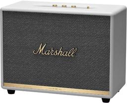 Renoverad Marshall Woburn II Bluetooth Speaker - Reebelo Sverige