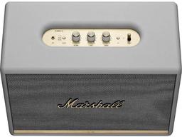 Renoverad Marshall Woburn II Bluetooth Speaker - Reebelo Sverige