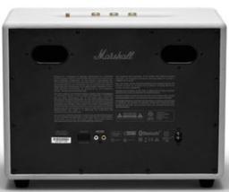 Renoverad Marshall Woburn II Bluetooth Speaker - Reebelo Sverige