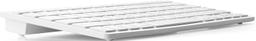 Renoverad Mason West Slim Wireless Keyboard and Mouse Combo - Reebelo Sverige