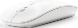 Renoverad Mason West Slim Wireless Keyboard and Mouse Combo - Reebelo Sverige