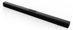 Renoverad MEIDONG Bluetooth 4.2 Speaker Soundbar (KY-2020) - Reebelo Sverige