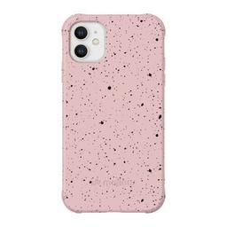 Renoverad Mellow Bio Phone case for iPhone 11 / XR - Reebelo Sverige