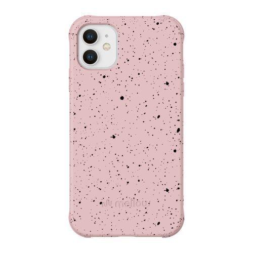 Renoverad Mellow Bio Phone case for iPhone 11 / XR - Reebelo Sverige