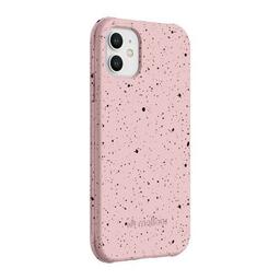 Renoverad Mellow Bio Phone case for iPhone 11 / XR - Reebelo Sverige