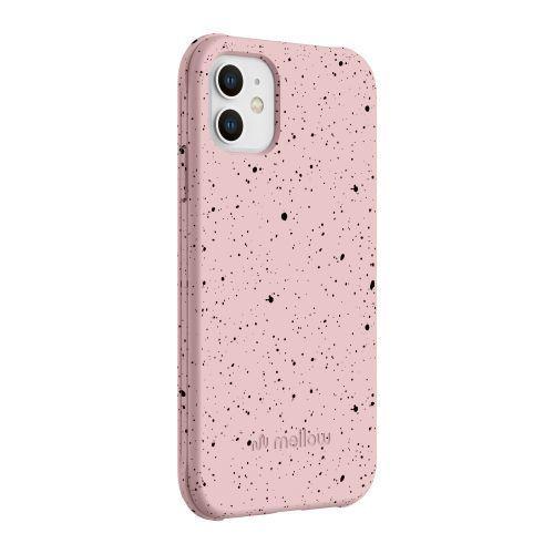 Renoverad Mellow Bio Phone case for iPhone 11 / XR - Reebelo Sverige