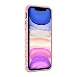 Renoverad Mellow Bio Phone case for iPhone 11 / XR - Reebelo Sverige