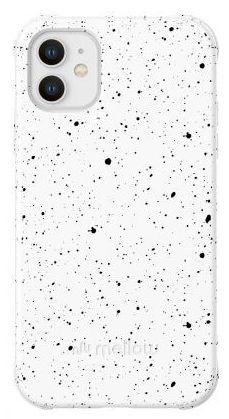 Renoverad Mellow Bio Phone case for iPhone 11 / XR - Reebelo Sverige
