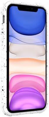 Renoverad Mellow Bio Phone case for iPhone 11 / XR - Reebelo Sverige