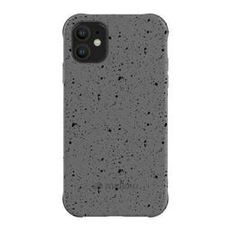 Renoverad Mellow Bio Phone case for iPhone 11 / XR - Reebelo Sverige