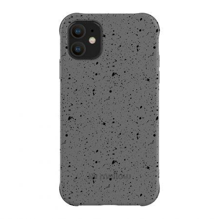 Renoverad Mellow Bio Phone case for iPhone 11 / XR - Reebelo Sverige