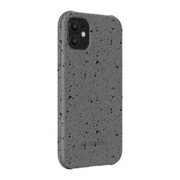 Renoverad Mellow Bio Phone case for iPhone 11 / XR - Reebelo Sverige